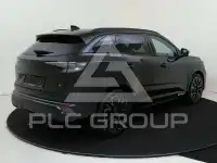 2026 Renault Austral