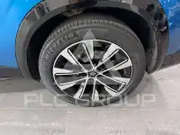2026 Renault Austral