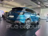 2026 Renault Austral