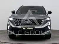 2026 Renault Austral