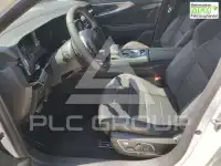 2026 Renault Austral
