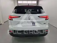 2026 Renault Austral