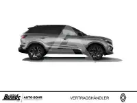 2026 Renault Austral