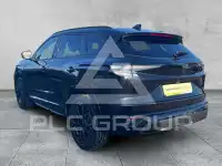 2026 Renault Austral