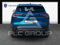 2026 Renault Austral