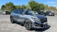 2026 Renault Austral