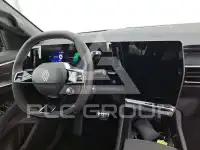 2026 Renault Austral
