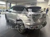 2026 Renault Austral