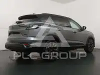 2026 Renault Austral