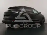 2026 Renault Austral