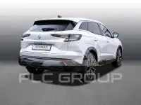 2026 Renault Austral