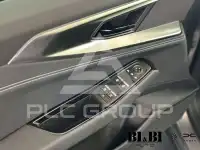 2026 Renault Austral