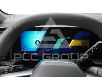 2026 Renault Austral