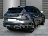 2026 Renault Austral