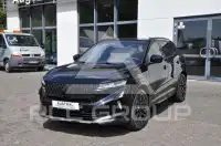 2026 Renault Austral