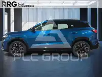 2026 Renault Austral