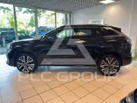 2026 Renault Austral