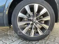 2026 Renault Austral