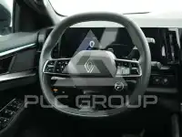 2026 Renault Austral