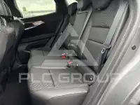 2026 Renault Austral