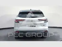 2026 Renault Austral