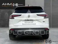 2026 Renault Austral
