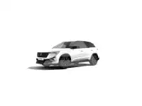 2026 Renault Austral