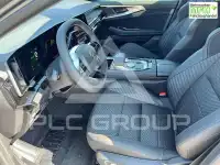 2026 Renault Austral