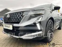 2026 Renault Austral