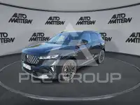 2026 Renault Austral