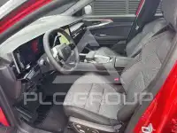 2026 Renault Austral