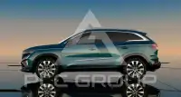 2026 Renault Austral