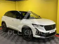 2026 Renault Austral