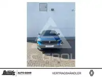 2026 Renault Austral