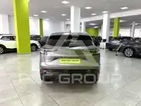 2026 Renault Austral
