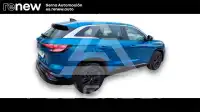 2026 Renault Austral