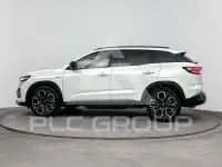 2026 Renault Austral