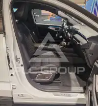 2026 Renault Austral