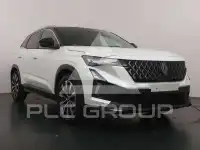 2026 Renault Austral