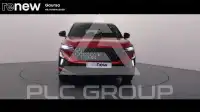 2026 Renault Austral
