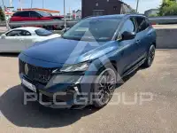 2026 Renault Austral