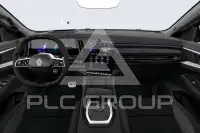 2026 Renault Austral