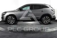 2026 Renault Austral
