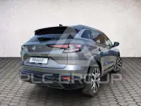 2026 Renault Austral