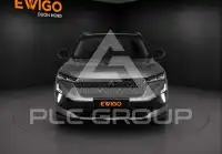 2026 Renault Austral