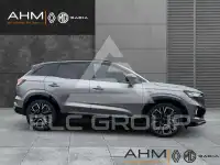 2026 Renault Austral
