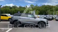 2026 Renault Austral