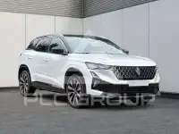 2026 Renault Austral