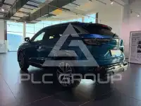 2026 Renault Austral