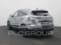 2026 Renault Austral